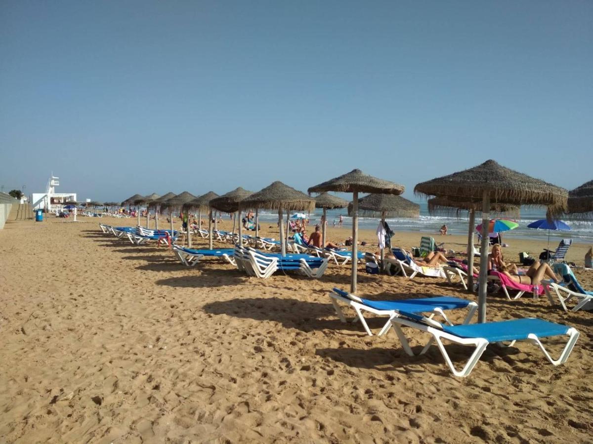 Appartement Apartamento Vista à Torrevieja Extérieur photo